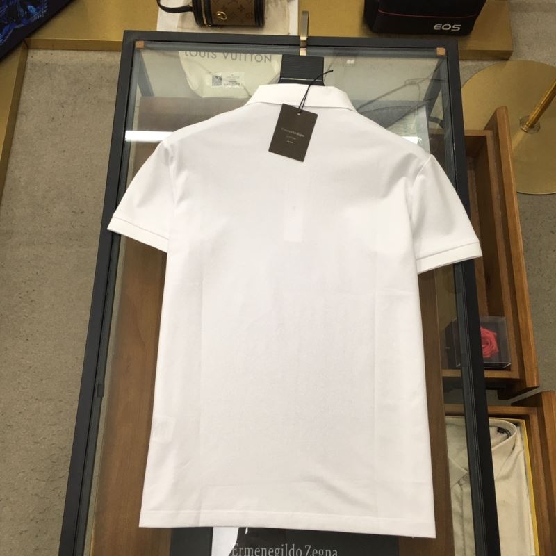 Zegna T-Shirts